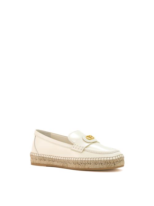 Vlogo Loafers  VALENTINO GARAVANI | 6W2S0KY5ZIHYK7